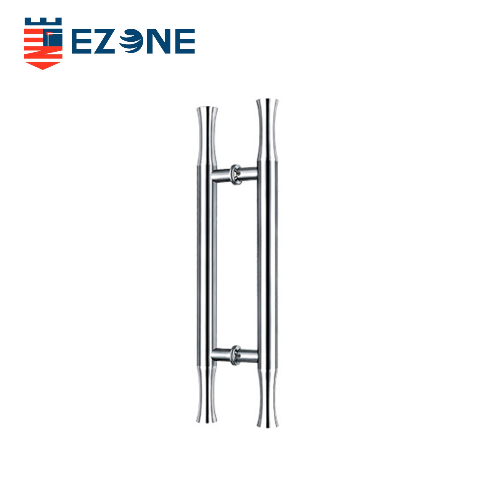 Glass Door Handle EHD-851