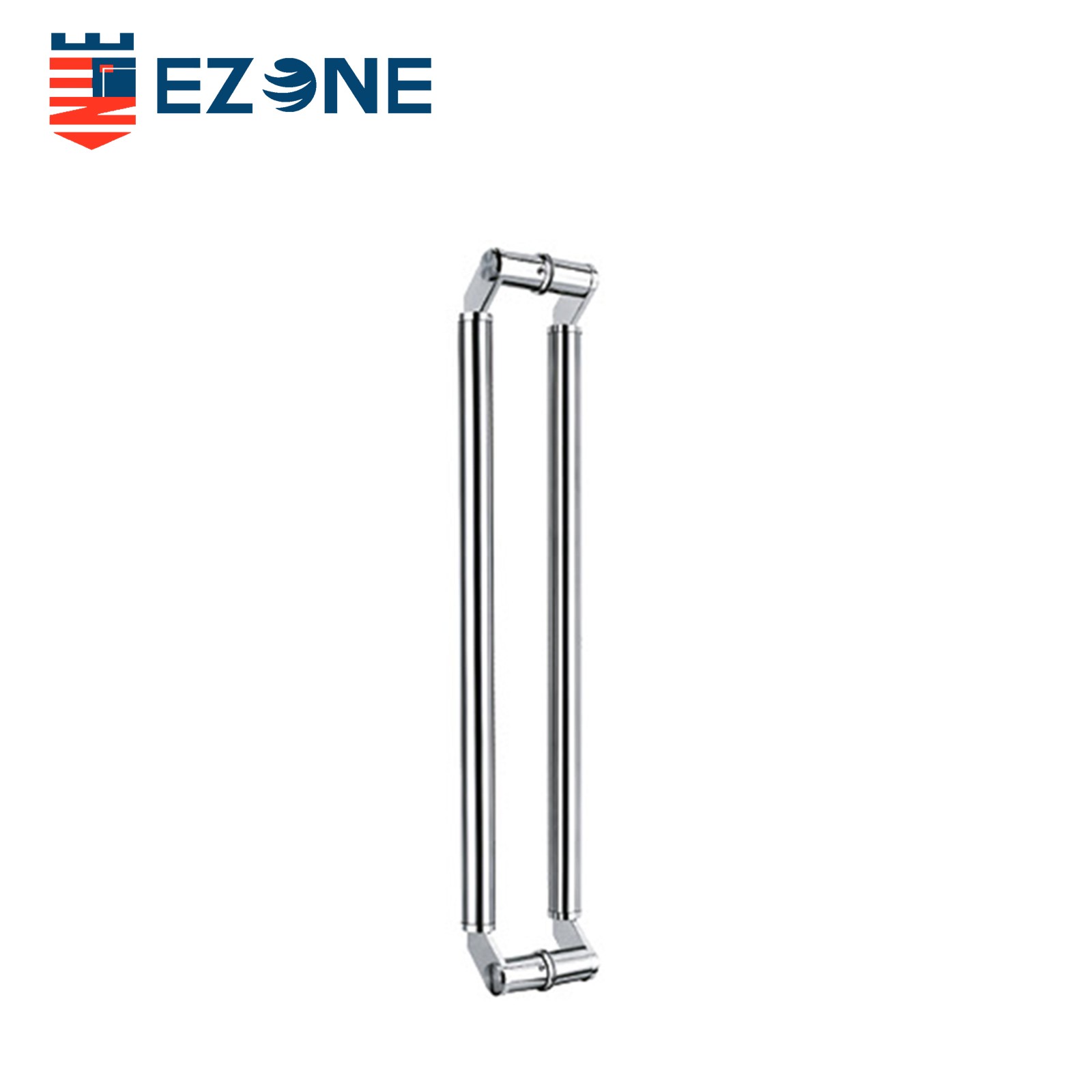 Glass Door Handle EHD-846 Glass Door Handle EHD-846