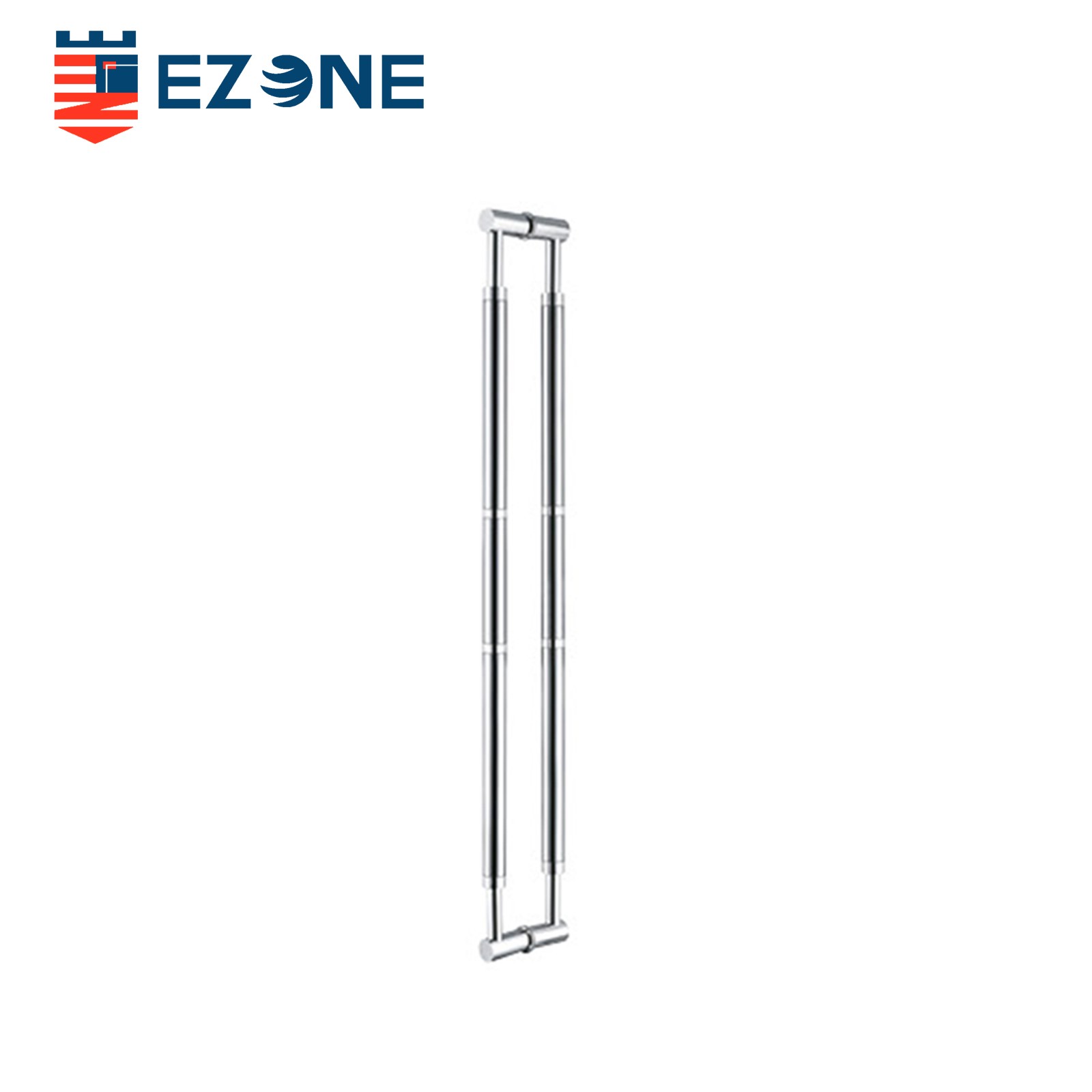 Glass Door Handle EHD-844