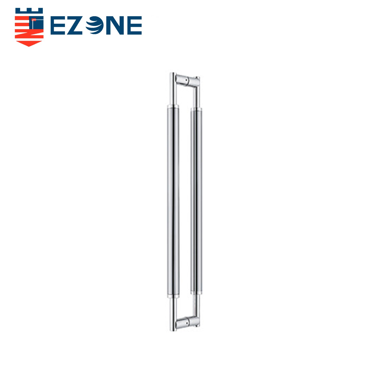 Glass Door Handle EHD-843 Glass Door Handle EHD-843