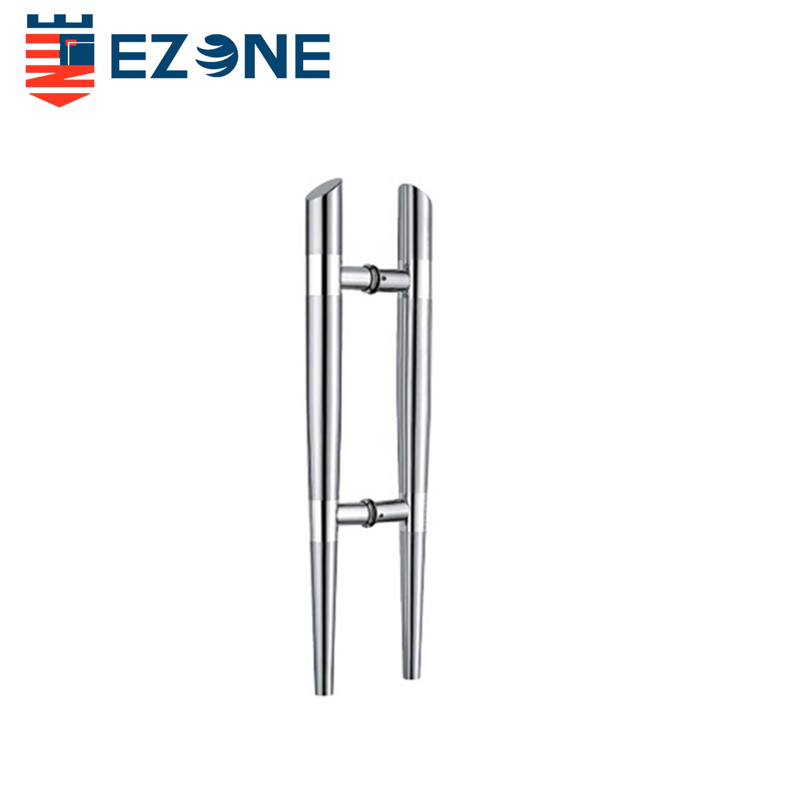Glass Door Handle EHD-838