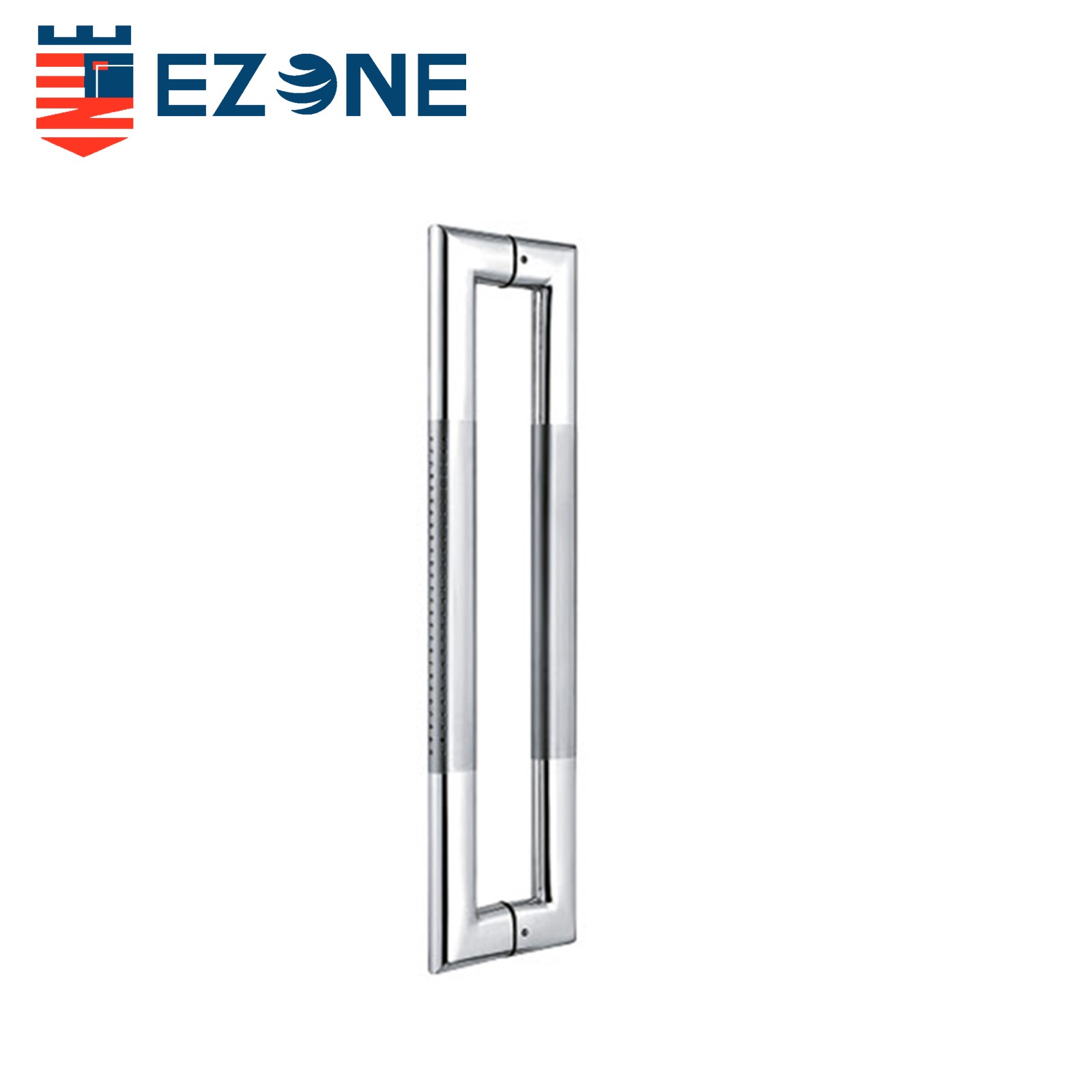Glass Door Handle EHD-836