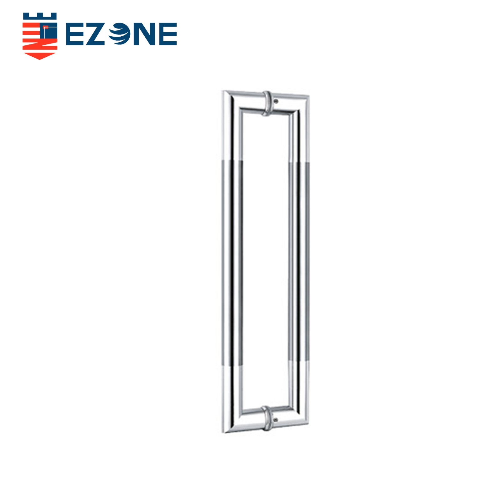Glass Door Handle EHD-834