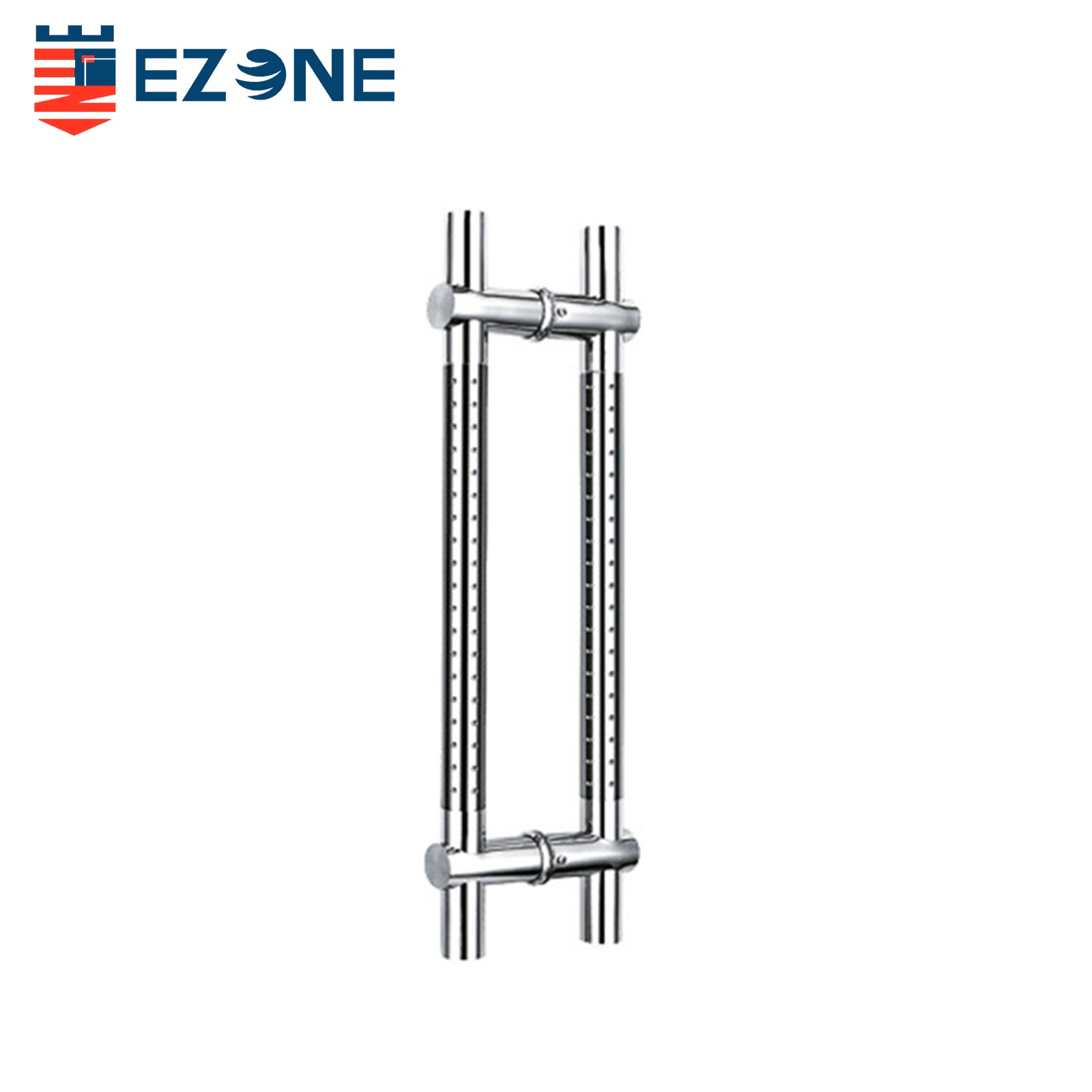 Glass Door Handle EHD-832