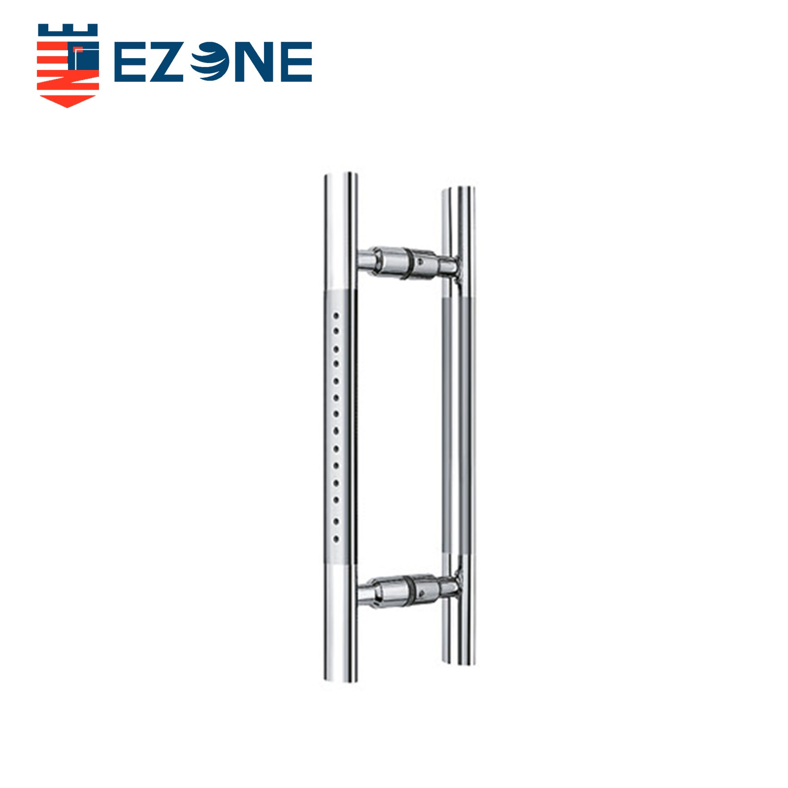 Glass Door Handle EHD-829 Glass Door Handle EHD-829