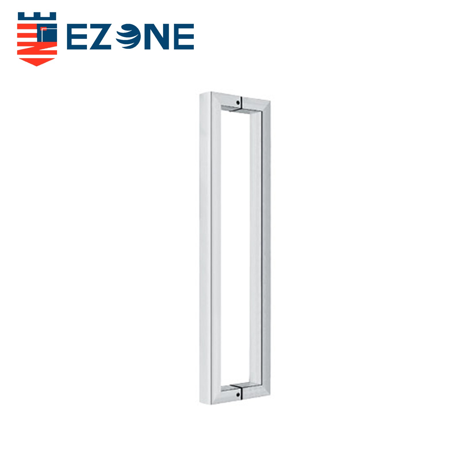 Glass Door Handle EHD-816