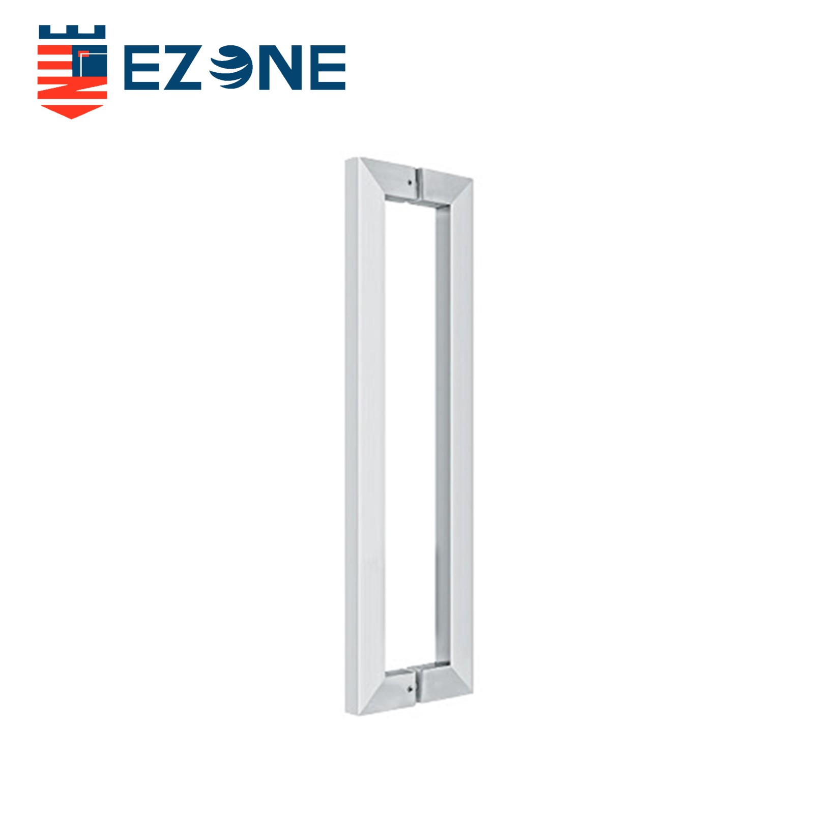 Glass Door Handle EHD-815 Glass Door Handle EHD-815