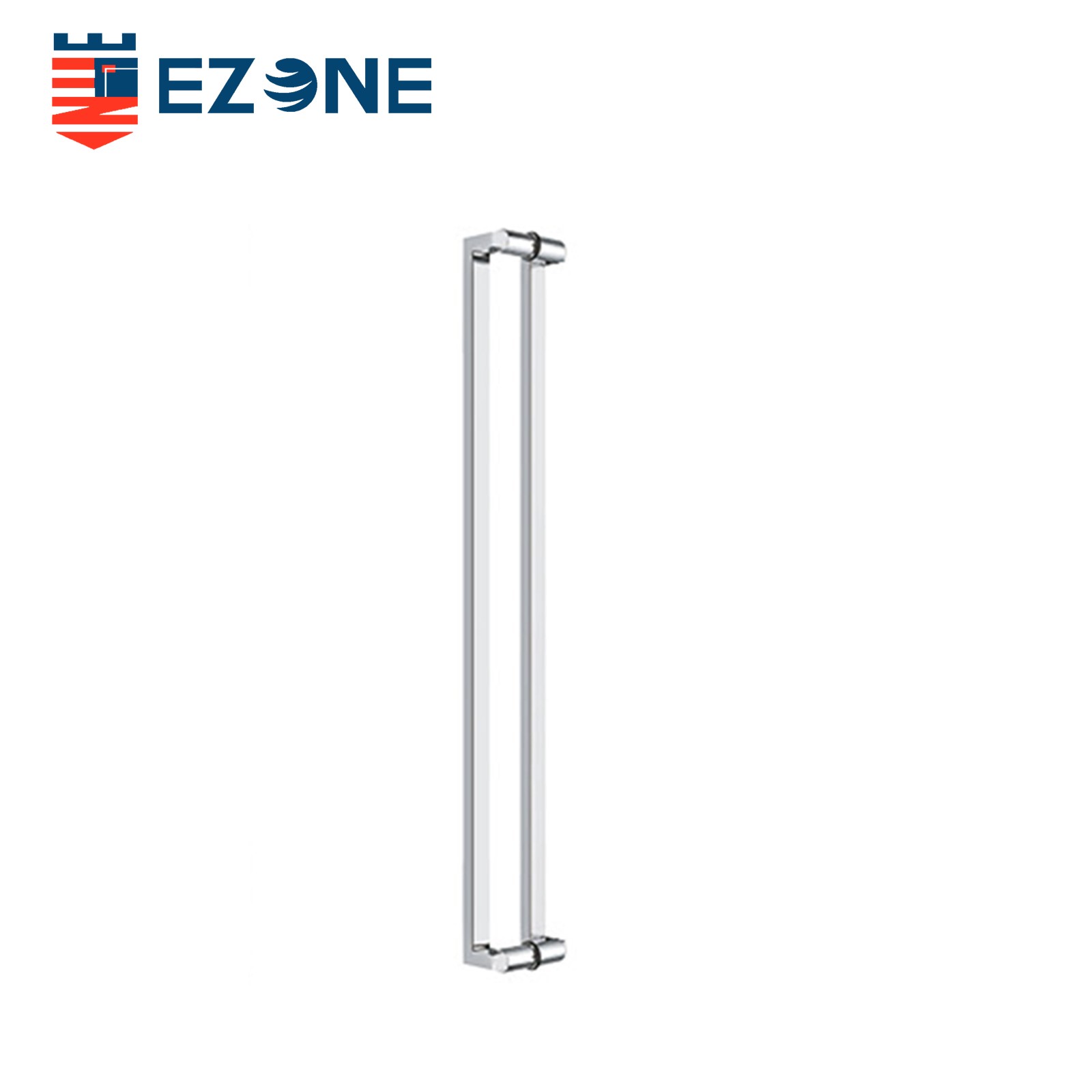 Glass Door Handle EHD-808 Glass Door Handle EHD-808