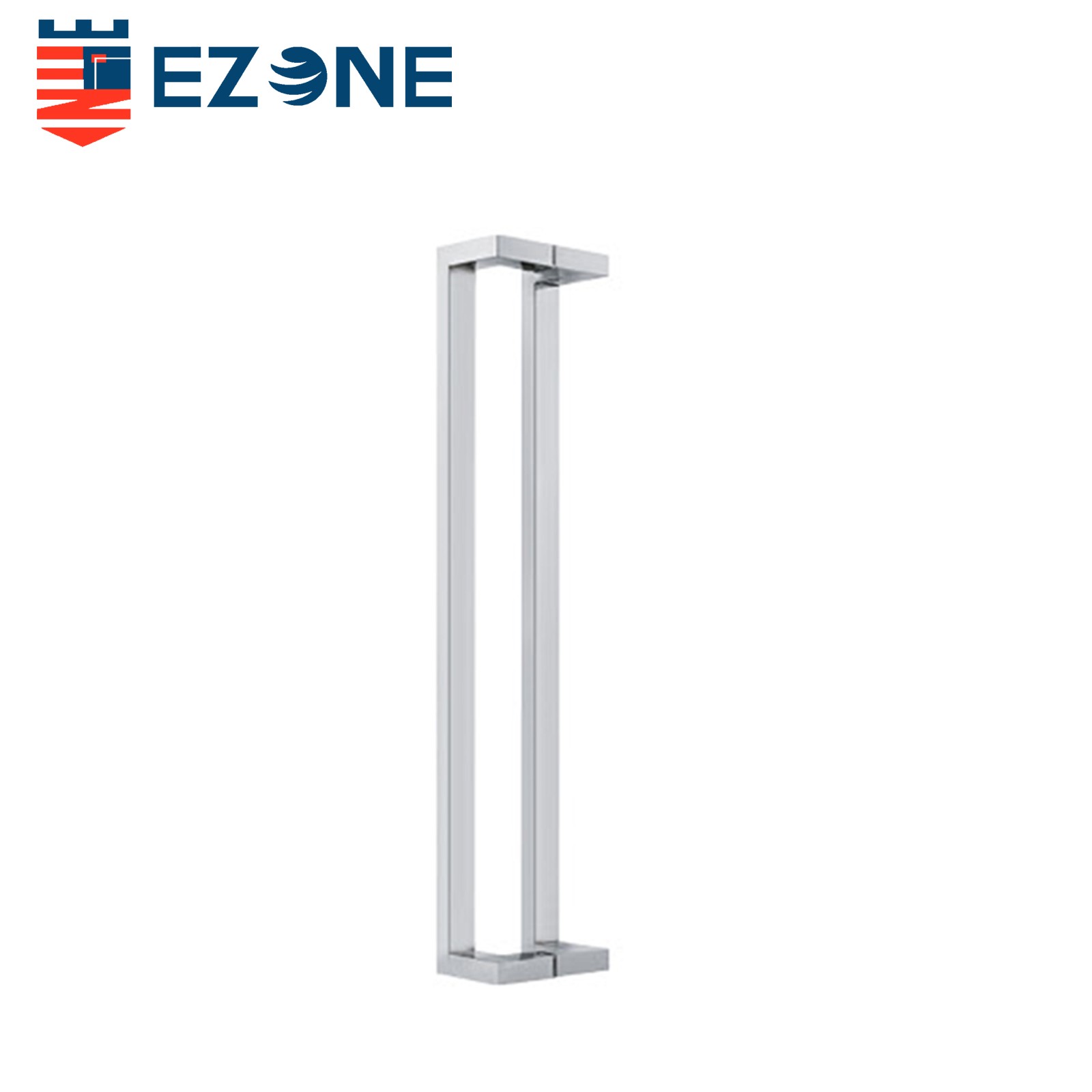 Glass Door Handle EHD-804