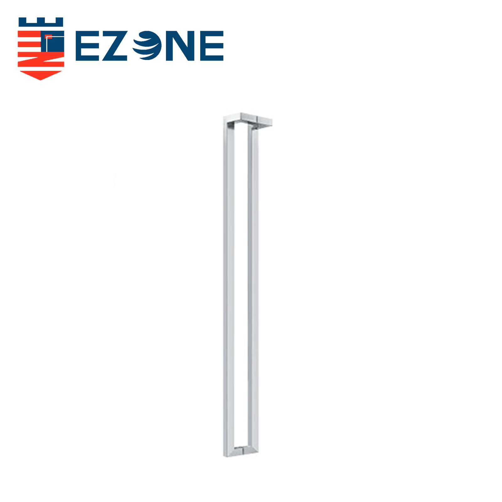 Glass Door Handle EHD-803