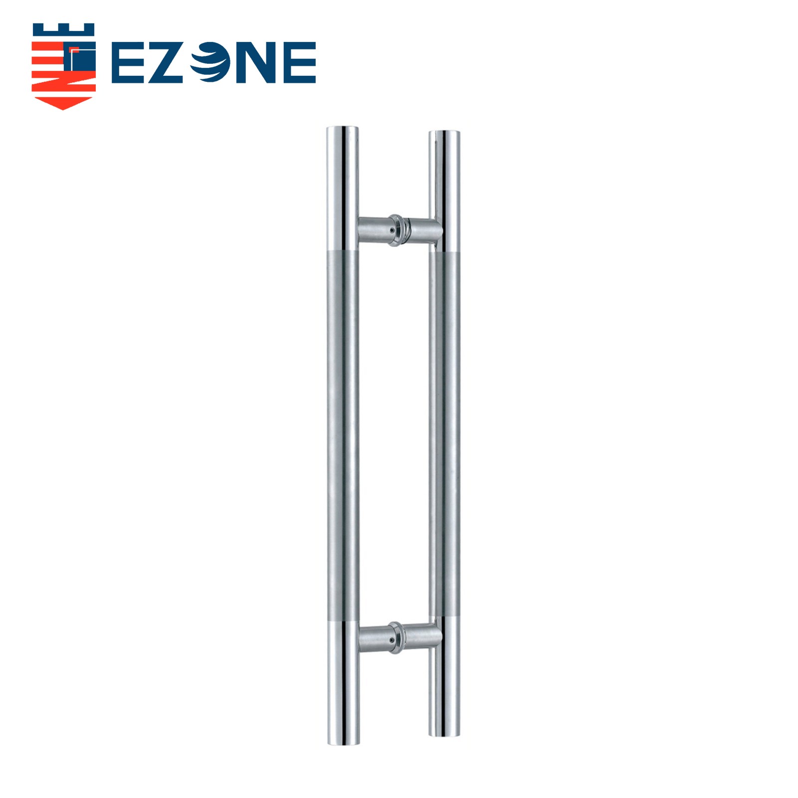 Glass Door Handle EHD-852