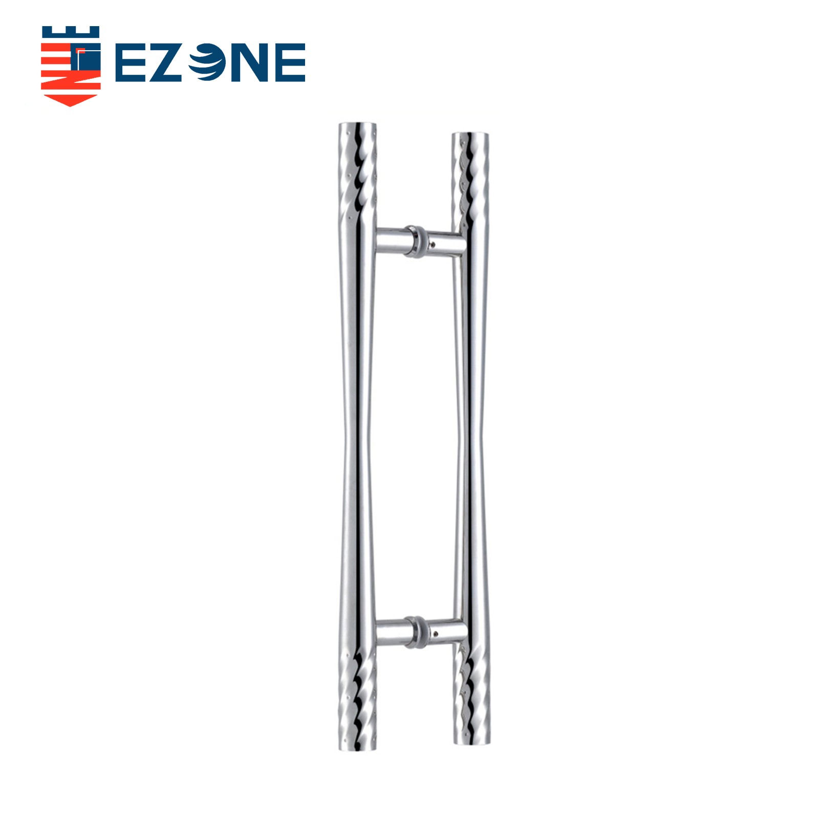 Glass Door Handle EHD-839