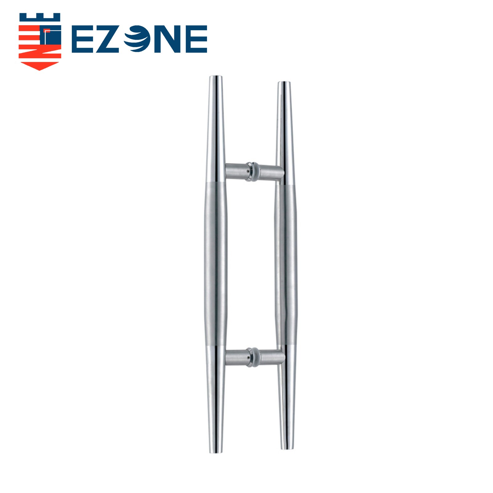 Glass Door Handle EHD-840 Glass Door Handle EHD-840