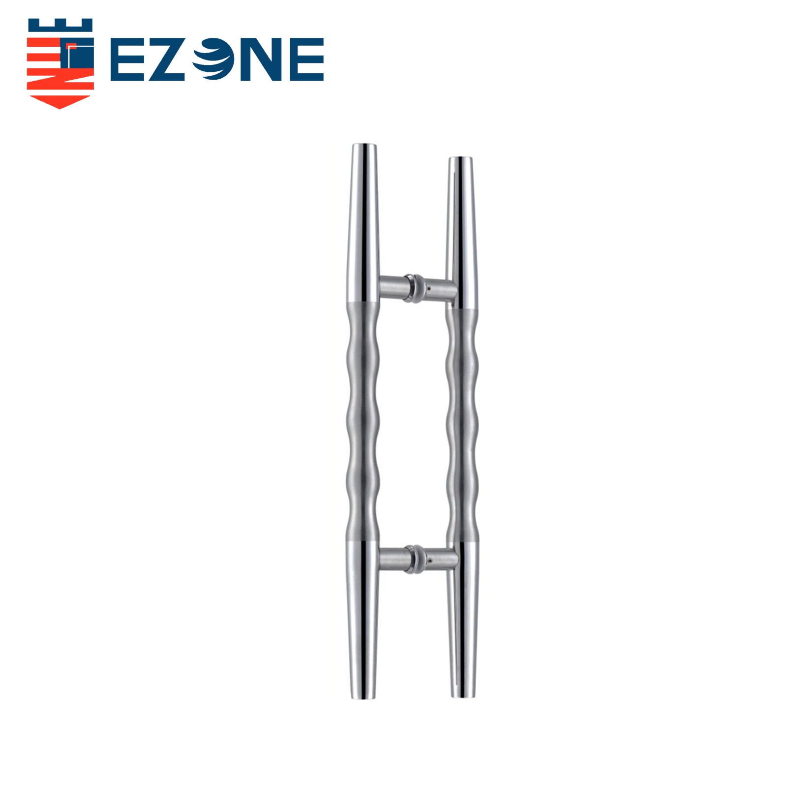 Glass Door Handle EHD-837