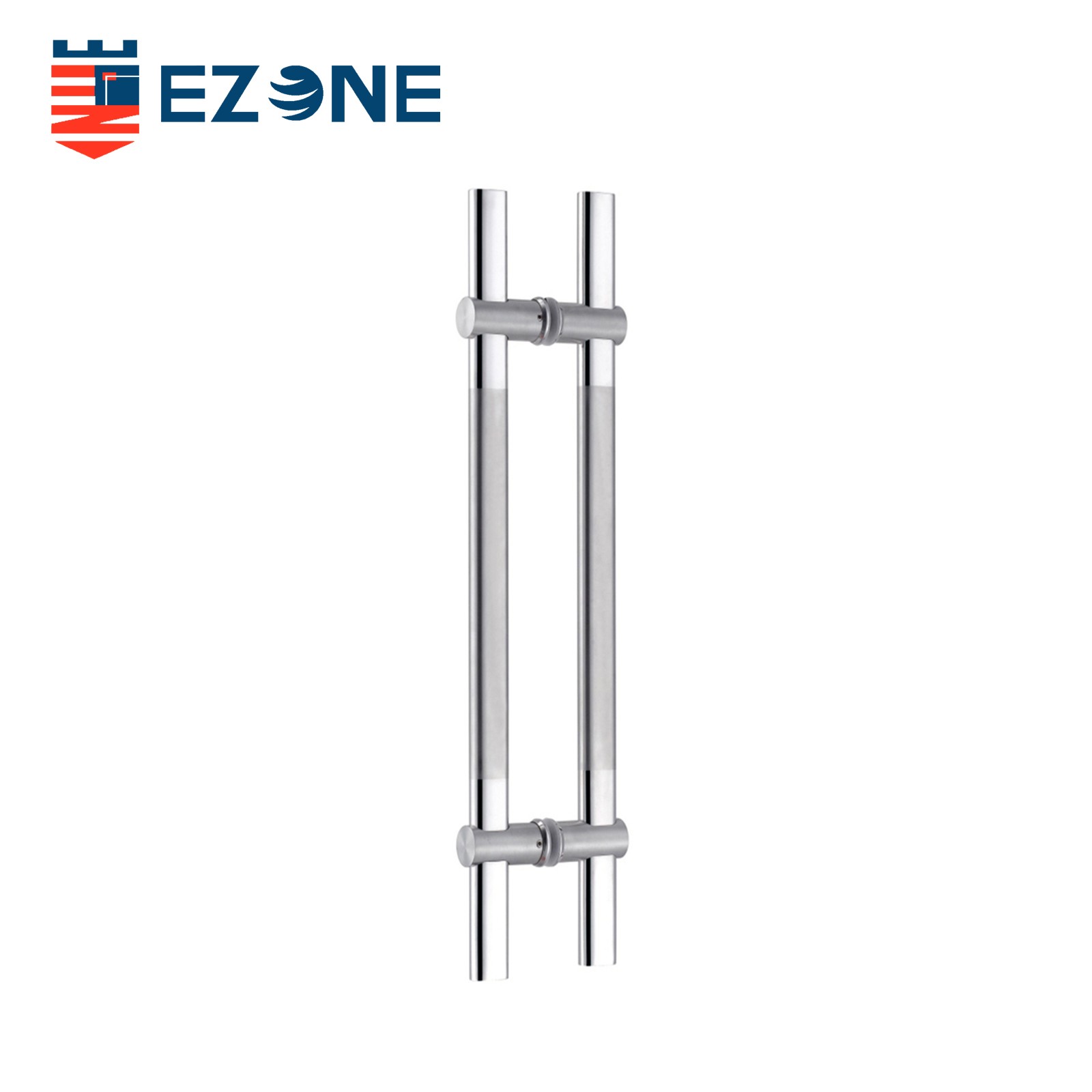 Glass Door Handle EHD-817