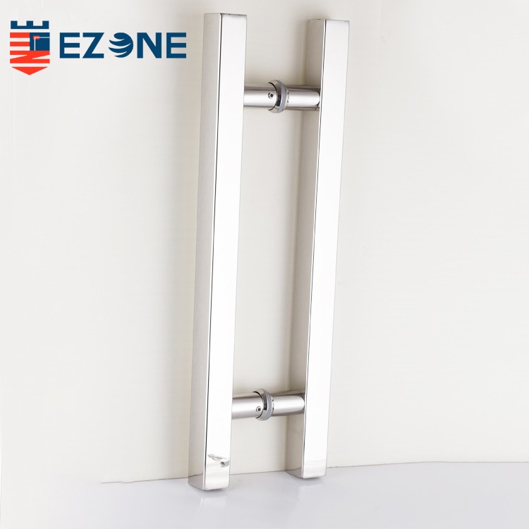 Handle EHD-822 Handle EHD-822