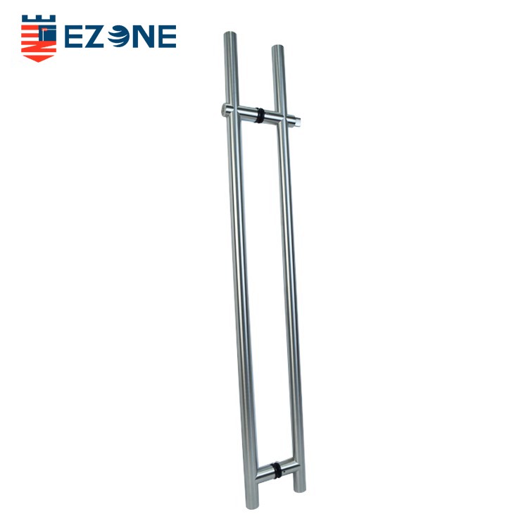 Handle EHD-802