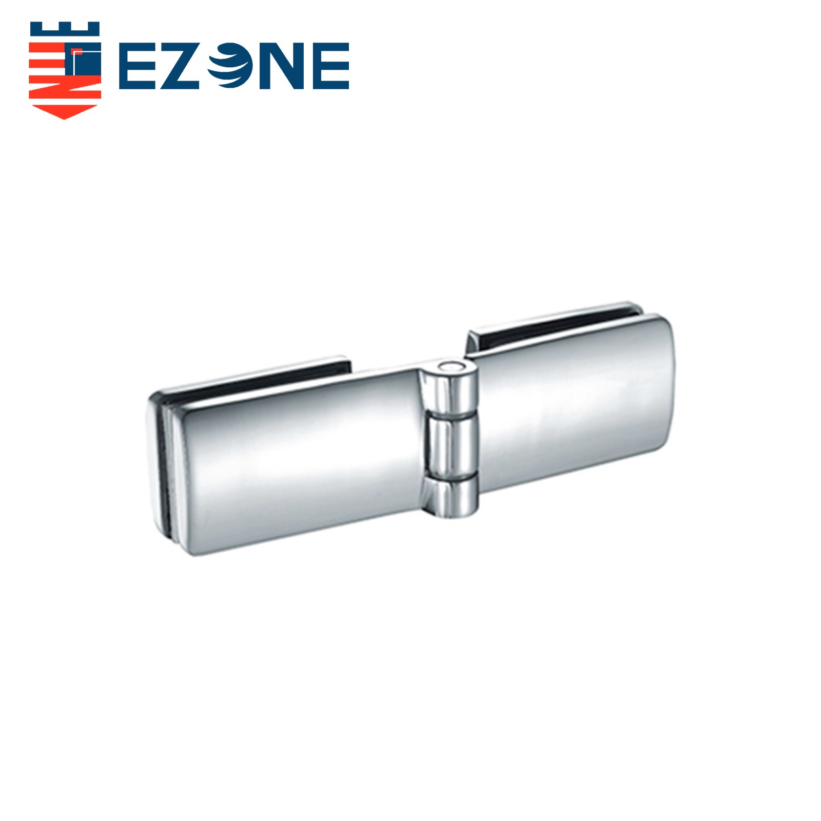 Shower Hinge ESH-1075