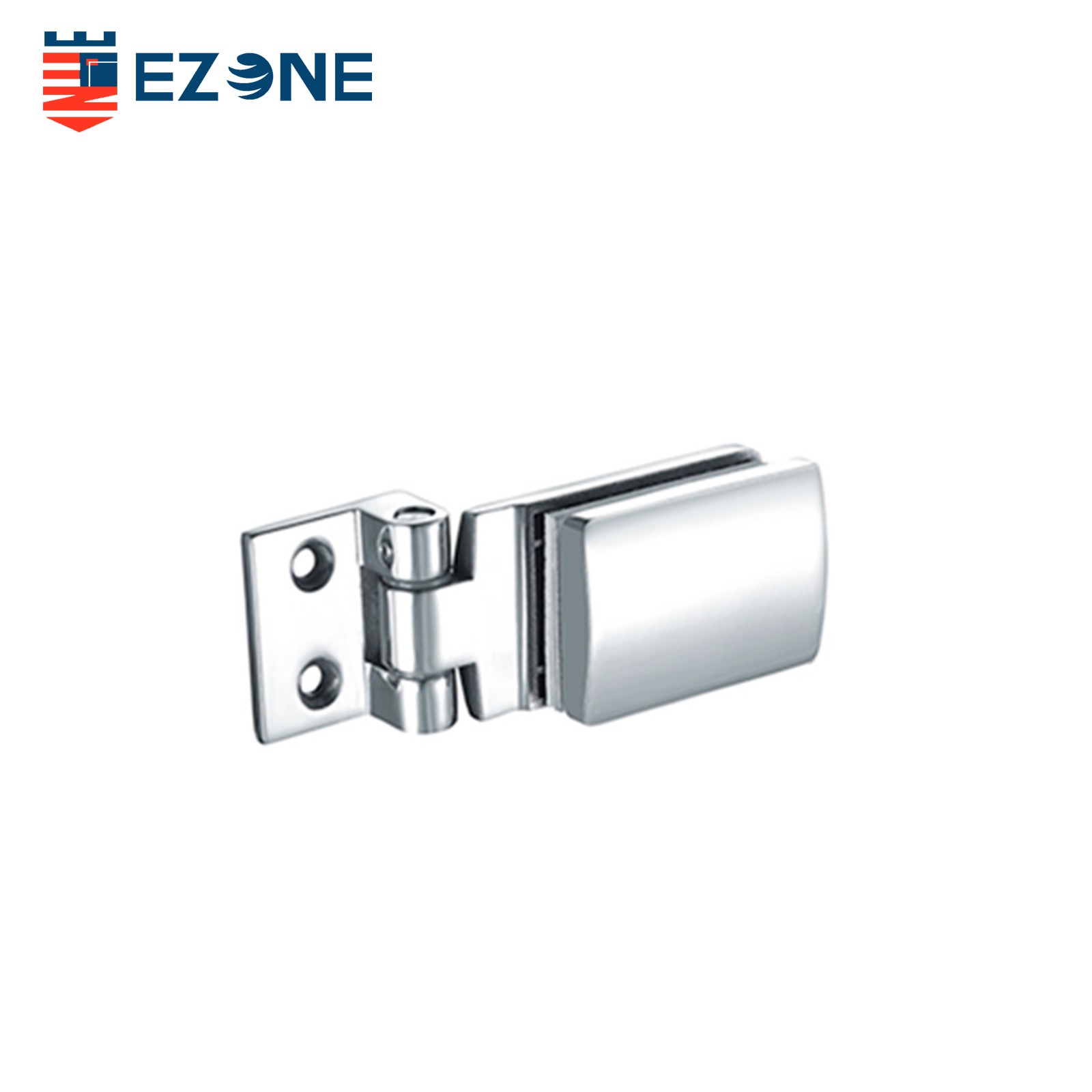 Shower Hinge ESH-1074