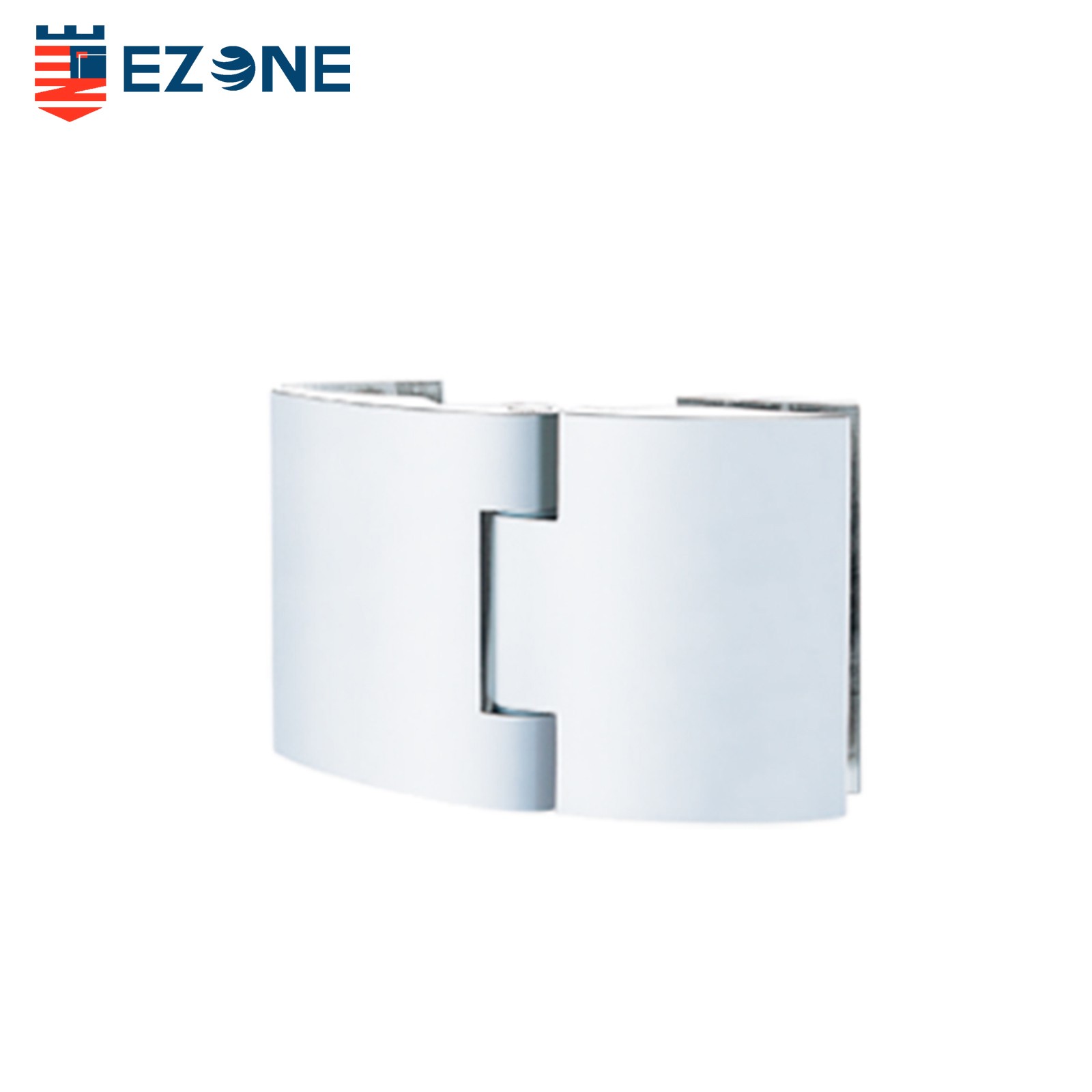 Shower Hinge ESH-1065