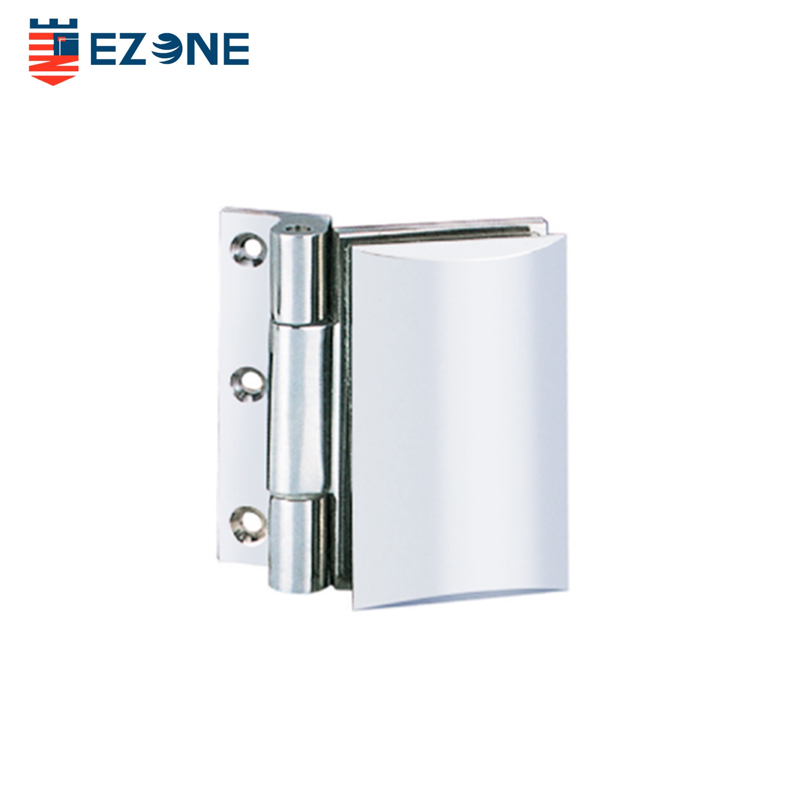 Shower Hinge ESH-1056