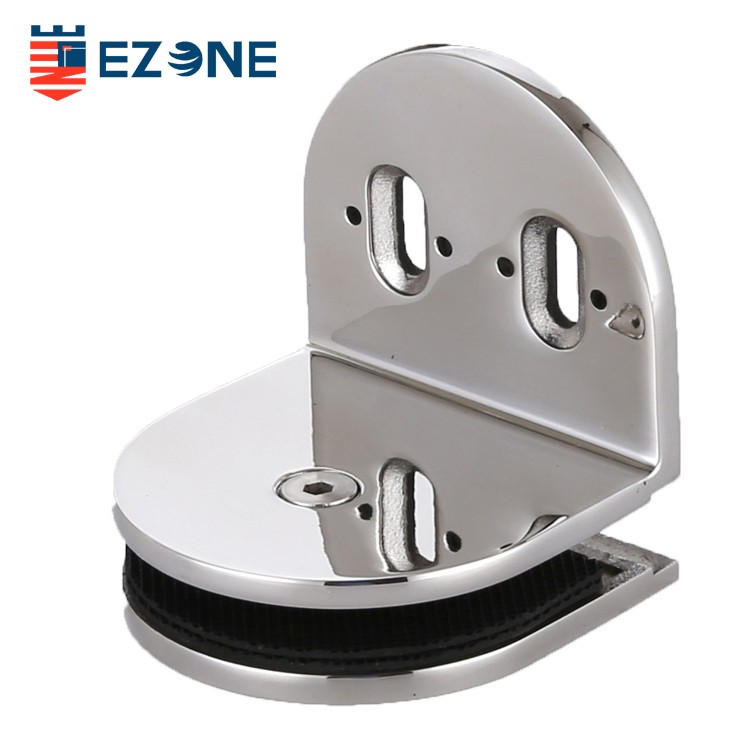 Shower Hinge ESH-1085