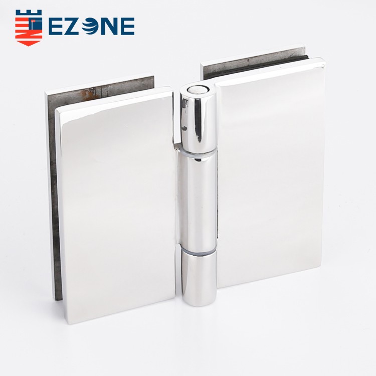 Shower Hinge ESH-1049