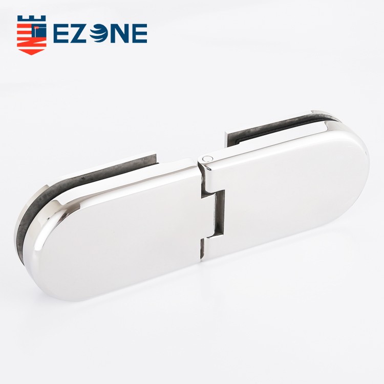 Shower Hinge ESH-1047