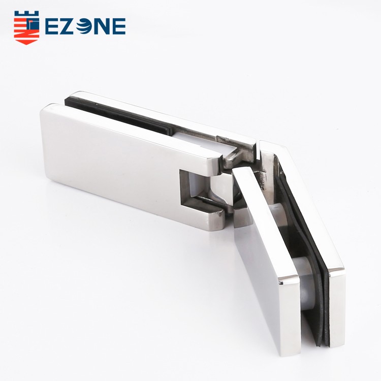 Shower Hinge ESH-1043