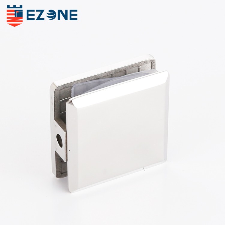 Glass Connector ECN-1156S Glass Connector ECN-1156S
