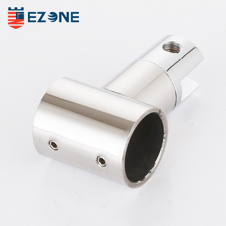 Bathroom Accessory EBA-1130