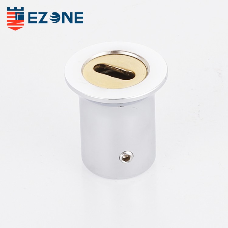 Bathroom Accessory EBA-1120