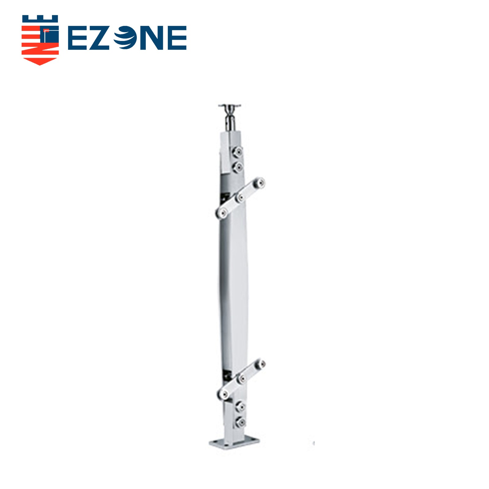 Balustrade Series ECS-011