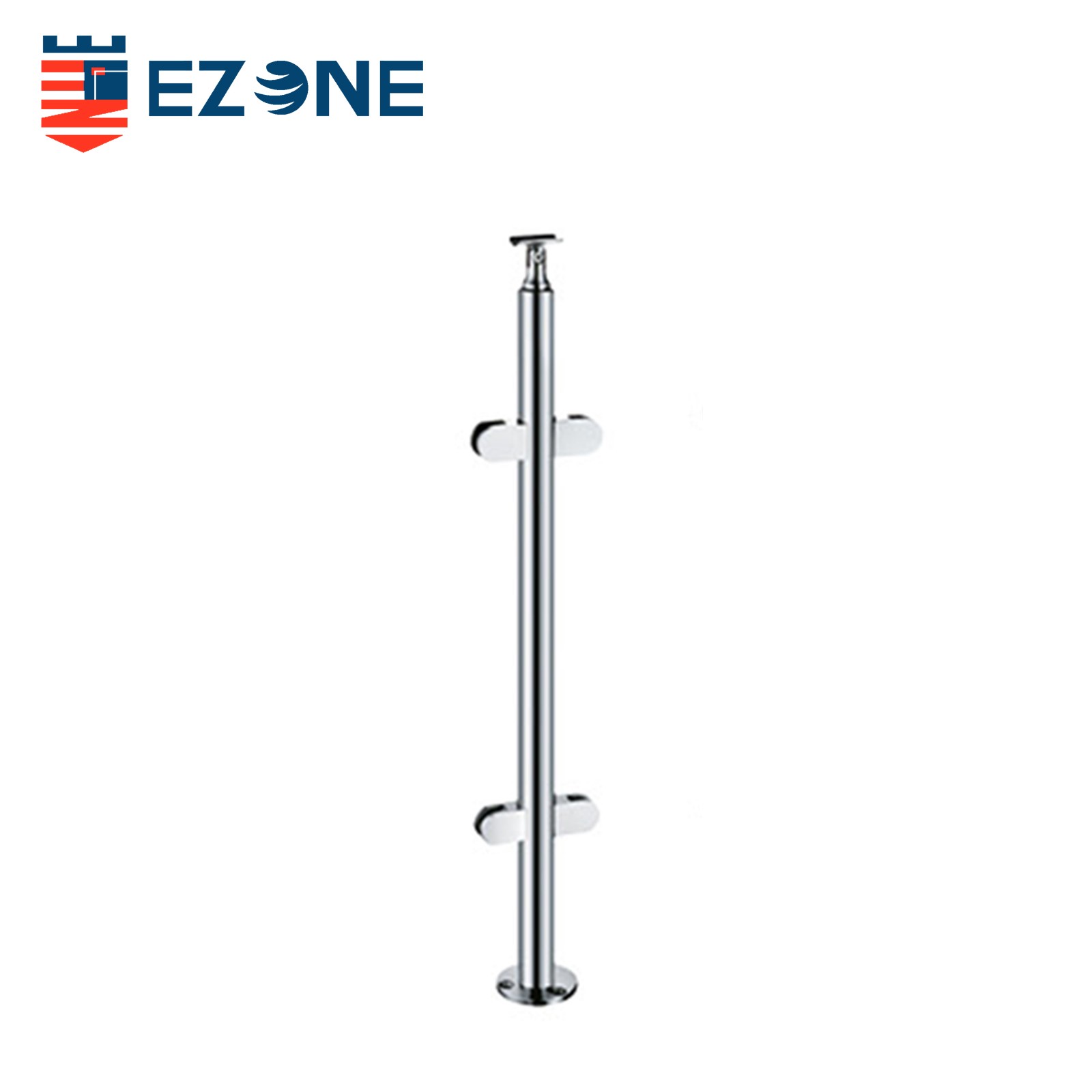 Balustrade Series ECS-009