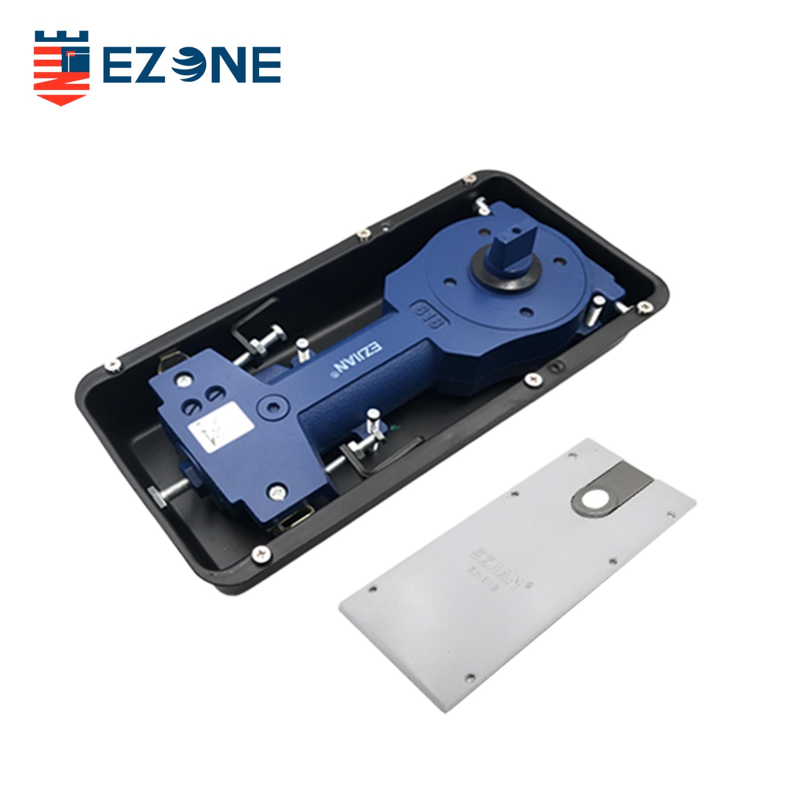 Floor Hinge-EFS-818