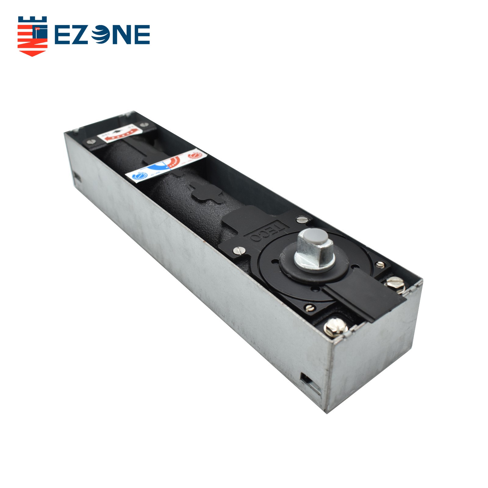 Factory directly sale high quality hydraulic glass door closer floor spring set EFS-86 Factory directly sale high quality hydraulic glass door closer floor spring set EFS-86