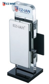 Connector for 2 glas EPF-716B Connector for 2 glas EPF-716B