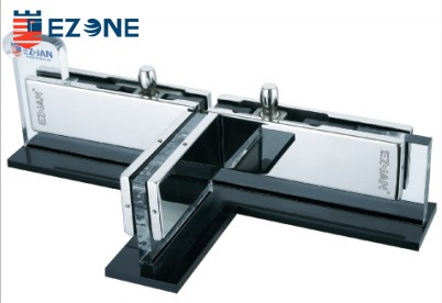 Double patch with fin T EPF-710 Double patch with fin T EPF-710