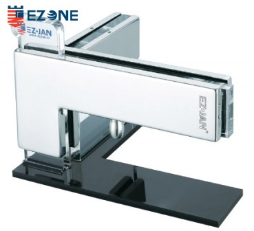 Overpanel 'R' patch with fin  EPF-709R