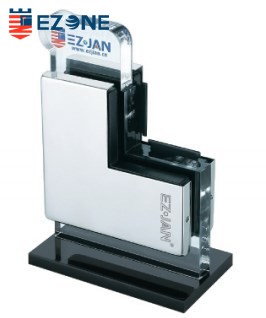 Connector patch with stop EPF-705B Connector patch with stop EPF-705B