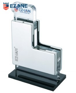 Connector patch EPF-705 Connector patch EPF-705