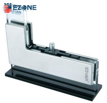 Overpanel corner 'L' patch EPF-7040