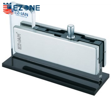 Overpanel pivot patch EPF-7030