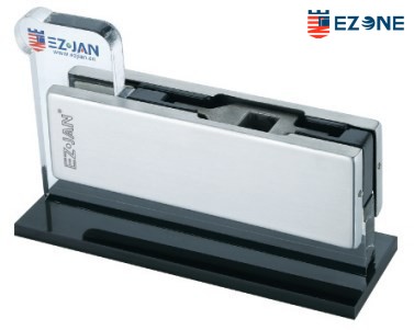 Bottom patch EPF-7010 Bottom patch EPF-7010