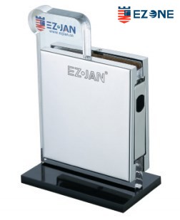 Strike box EPF-6050B