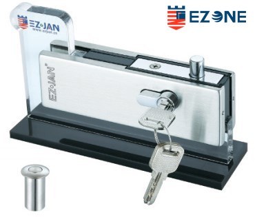 Patch lock EPF-7050