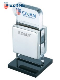 Connector for glass panel EPF-718C Connector for glass panel EPF-718C