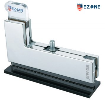 Overpanel corner 'L' patch EPF-6040