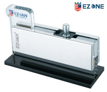 Overpanel pivot patch EPF-6030