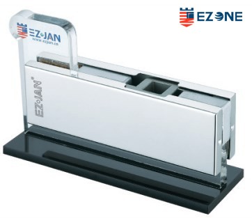 Bottom patch EPF-6010